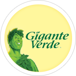 Gigante Verde