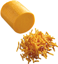 Cheddar