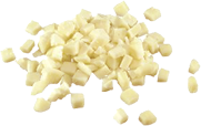 Mozarella