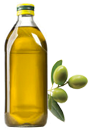 Aceite oliva