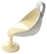 Leche condensada